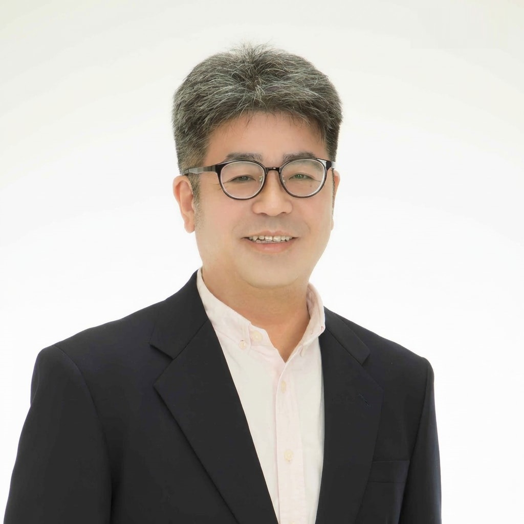 加藤政則