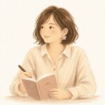ももやま