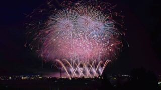 【大仙市】大曲の花火をもっと満喫。イベント民泊で特別な夏の思い出を