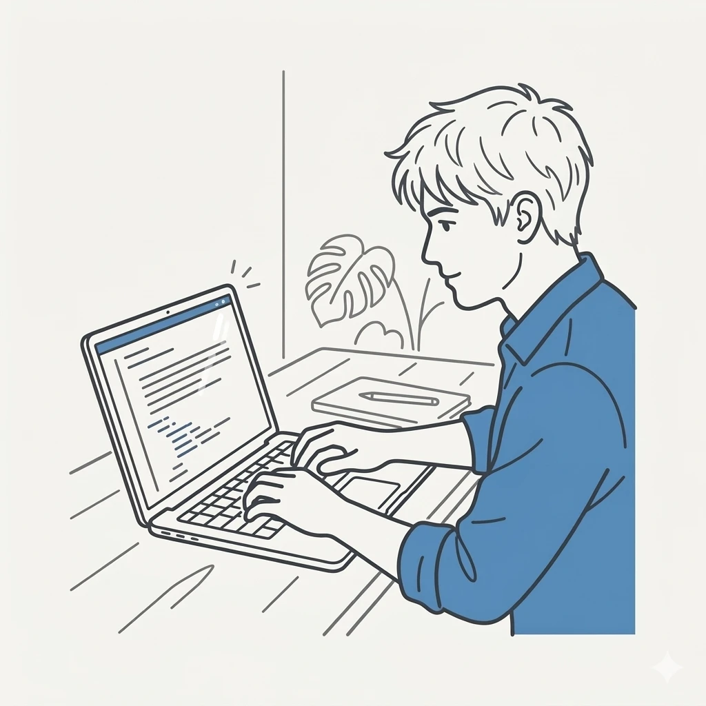 MASAKI