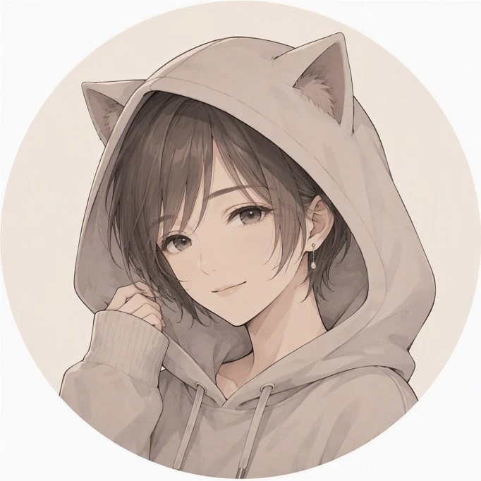 サトウメグミ