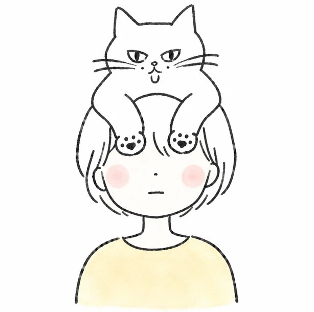 郁永（いくなが）りつ／フリーランスライター