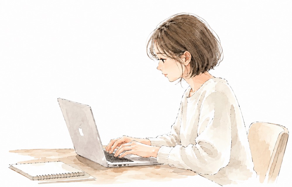 satomi