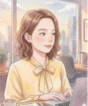 tomowriter