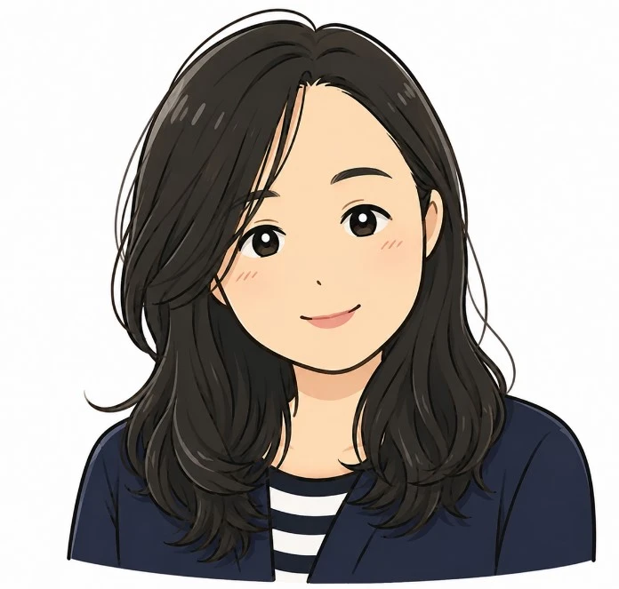 つみき