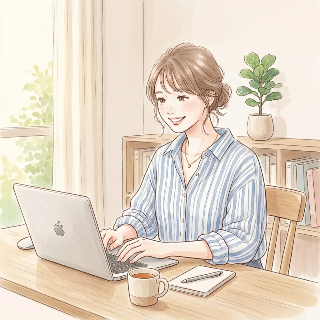 shiori